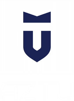 AzTU