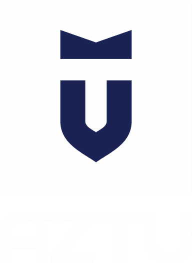 Azərbaycan Texniki Universiteti