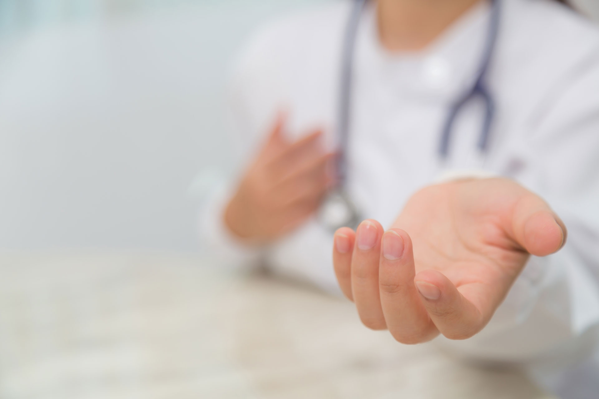 doctor-image